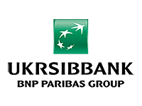 Банк UKRSIBBANK в Ингульце